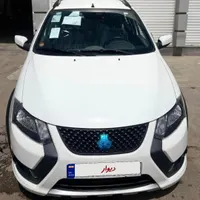 کوییک اس صفر ۴۰۴ تاریخ روز