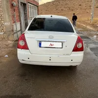 ام‌وی‌ام 530، مدل ۱۳۹۱|خودرو سواری و وانت|شیراز, شهرک گلستان|دیوار