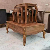 جلومبلی ، جلو مبلی (تولیدی میزپلاس)|مبلمان خانگی و میز عسلی|تبریز, |دیوار