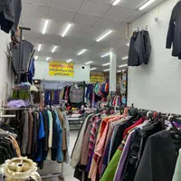 پوشاک خانواده استوک وسوسه