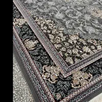 فرش نورا در تمامی رنگ ها|فرش|پاکدشت, |دیوار