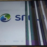 تعمیرات تخصصی تلویزیون ال سی دی ال ای دی lcd led