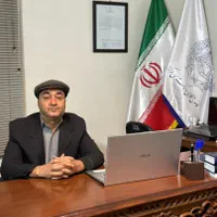 وکالت پرونده  پیچیده وکیل قاضی بازنشسته مشاورحقوقی|خدمات مالی، حسابداری، بیمه|تهران, سنائی|دیوار