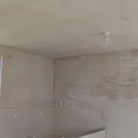 اجاره روزانه/هفتگی/ماهانه ویلا باغ