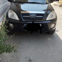 ام وی ام x33دنده ای مدل 91رنگ مشکی
