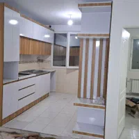 کابینت آماده پیش ساخته|مصالح و تجهیزات ساختمان|تهران, نعمت‌آباد|دیوار