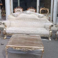 فروشگاه مبلمان مخصوص کسایی ک مسکن ملی خریدن