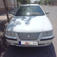 تاکسی دربستی تاکسی بین بیرون برون شهری