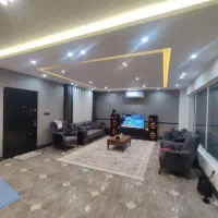 ویلای نوساز اجازه شبانه درویش اباد سرخرود|اجارهٔ کوتاه‌مدت ویلا و باغ|سرخرود, |دیوار