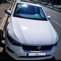 تارا v4 lx اتومات