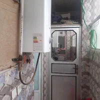 سوییت تمام فول|اجارهٔ کوتاه‌مدت آپارتمان و سوئیت|دزفول, |دیوار