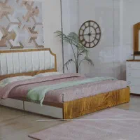 سرویس خواب تک نفره و دو نفره