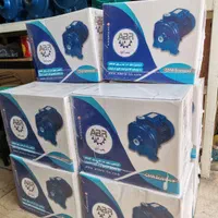 پمپ آب یک اسب بشقابی ابارا|مصالح و تجهیزات ساختمان|کرج, میدان میوه و تره بار مرکزی|دیوار