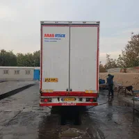 شرکت حمل ونقل گوهر بار...