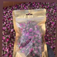 کار در منزل در اصفهان(همکاری در فروش محصولات)|استخدام بازاریابی و فروش|اصفهان, همت‌آباد|دیوار