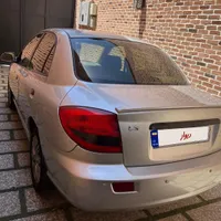 ریو بدون قری‌و‌خط و‌خش
