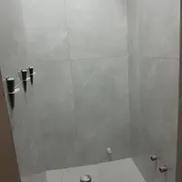 کاشیکاری و امور بنایی