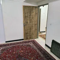 اجاره سوییت اپارتمان شیک مبله روزانه و کوتاه مدت|اجارهٔ کوتاه‌مدت آپارتمان و سوئیت|خرم‌آباد, |دیوار