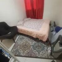 گلیم