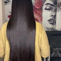 کراتین بوتاکس تضمینی با ماندگاری بالا بدون ریزش مو|خدمات آرایشگری و زیبایی|بندرعباس, |دیوار