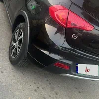 خودرو لیفان x50|خودرو سواری و وانت|تهران, کن|دیوار