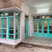 اجاره روزانه سوییت اجاره منزل اجاره|اجارهٔ کوتاه‌مدت آپارتمان و سوئیت|اصفهان, مهدیه|دیوار