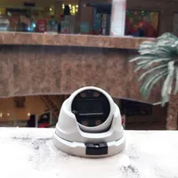 دوربین مداربسته
