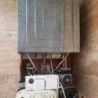 تعمیرکار پکیج تعمیر کار ابگرمکن سرویس غرب پونک|خدمات پیشه و مهارت|تهران, پونک|دیوار