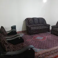 منزل مبله خانه اجاره همکف مستقل مرکز شهر ارم زند|اجارهٔ کوتاه‌مدت آپارتمان و سوئیت|شیراز, باغ تخت|دیوار