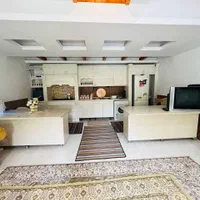 ویلا باغ استخردار۴۰۰ متری*مبله *دید جنگل*سنددار|فروش خانه و ویلا|نور, |دیوار