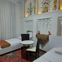 بوم گردی با پارکینگ مرکز شهر|اجارهٔ کوتاه‌مدت آپارتمان و سوئیت|اصفهان, جویباره|دیوار