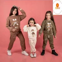 تعدادی لباس بچه گانه نو با سایز بندی|کفش و لباس بچه|تهران, استخر|دیوار