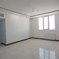 مسکن اولی ۵۰ تا ۲۰۰ متر/برج مجلل صدرا/ تعدادمحدود|پیش‌فروش املاک|تهران, شهرک دانشگاه شریف|دیوار