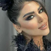 آموزش آرایش پیرایش(مدرک)دیپلم آرایشگری+مربیگری|خدمات آرایشگری و زیبایی|کرج, باغستان|دیوار