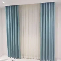 نصاب پرده .نصب پرده|خدمات پیشه و مهارت|بندرعباس, |دیوار