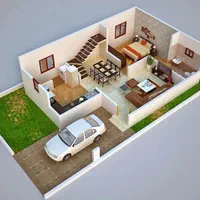 طراحی تخصصی در اسرع وقت|خدمات رایانه‌ای و موبایل|تهران, دهکده المپیک|دیوار
