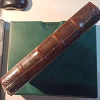 دیوان نفیس پروین اعتصامی|کتاب و مجله ادبی|تهران, ده‌ونک|دیوار