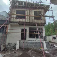 فروش ویلادوبلکس۱۹۰مترزمین‌۱۴۰متربناسندتک برگ ۴/۹۰۰|فروش خانه و ویلا|لاهیجان, شیخ زاهد|دیوار