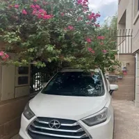 فروش جک S3