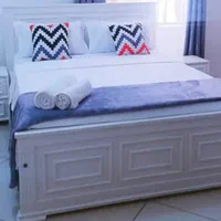 اجاره سوییت آپارتمان مبله در شهرک غرب/آسمان/سرو|اجارهٔ کوتاه‌مدت آپارتمان و سوئیت|تهران, آسمان|دیوار