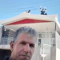 سبک سازی شیروانی ساخت سوله واردواز والاچیق