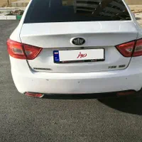 بسترنb30|خودرو سواری و وانت|تهران, لویزان|دیوار