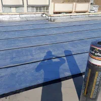 ایزوگام و قیر رئیسی|خدمات پیشه و مهارت|اردکان, |دیوار