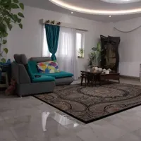 واحد ۸۰ متری سنددار خوش نقشه زیر قیمت بلوار سمیعی|فروش آپارتمان|رشت, شهرک احمد خمینی|دیوار