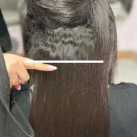 کراتین آموزش کراتینه  پروتئین مو بوتاکس|خدمات آرایشگری و زیبایی|مشهد, کوثر|دیوار