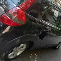 دانگ فنگ H30 کراس، مدل ۱۳۹۷|خودرو سواری و وانت|تهران, اختیاریه|دیوار