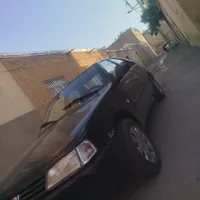 پژو آر دی (RD) بنزینی، مدل ۱۳۸۵|خودرو سواری و وانت|همدان, |دیوار