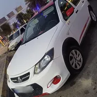 کوییک آرمدل ۹۹