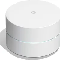 روتر وای فای گوگل روتر Google wifi AC 1304|مودم و تجهیزات شبکه|تهران, مسعودیه|دیوار