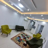 اجاره روزانه/ میان مدت|اجارهٔ کوتاه‌مدت آپارتمان و سوئیت|اندیشه, شهرک المهدی|دیوار